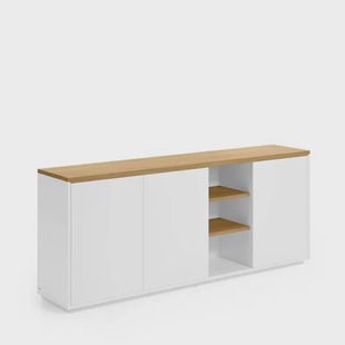 Kave Home dressoir Abilen