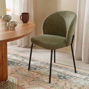 NOUS Living eetkamerstoel Sem