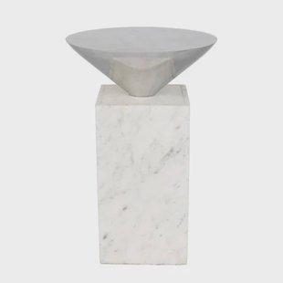 Zuiver bijzettafel Pride