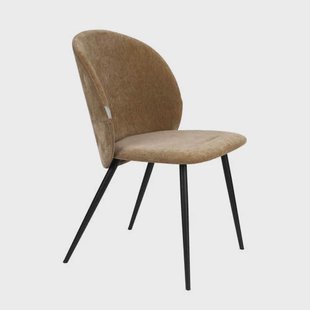 Zuiver eetkamerstoel Cozy (set van 2)