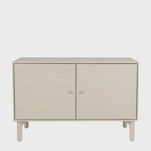 Zuiver dressoir Morning