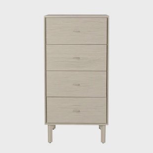 Zuiver wandkast Morning