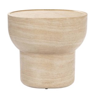 Zuiver bijzettafel Noble