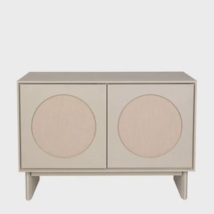 Zuiver dressoir Twin