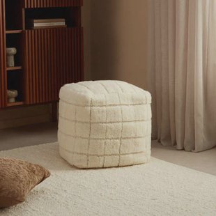 Studio LIVIT poef Coxim