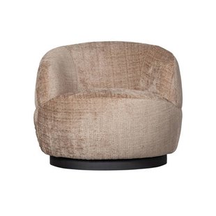 WOOOD fauteuil Woolly