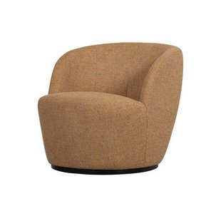 WOOOD fauteuil Serra