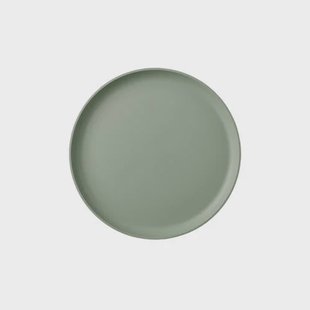 Mepal Silueta dinerbord (Ø26 cm)