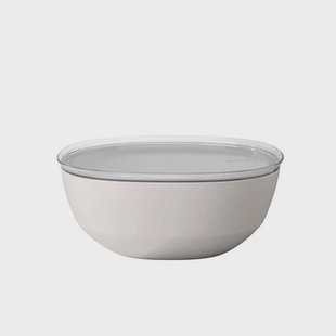 Mepal Silueta serveerschaal (5L)