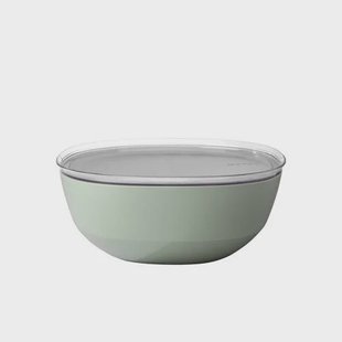 Mepal Silueta serveerschaal (5L)