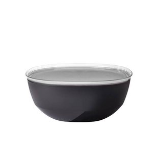 Mepal Silueta serveerschaal (5L)