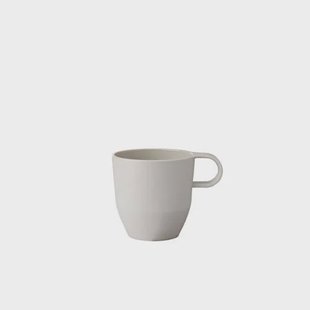 Mepal Silueta mok (300 ml)