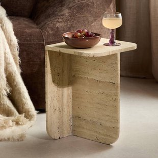 Studio LIVIT bijzettafel Didan