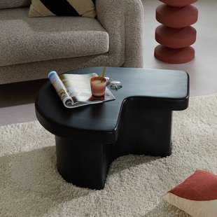 NOUS Living salontafel Puzzle