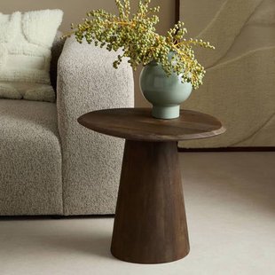 Studio LIVIT salontafel Mizo