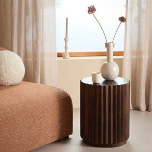 Studio LIVIT bijzettafel Tamil