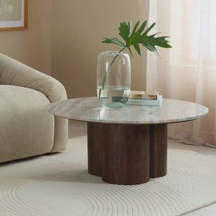 Studio LIVIT salontafel Mano