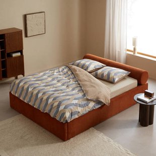 Studio LIVIT bed Cille (140x200 cm)