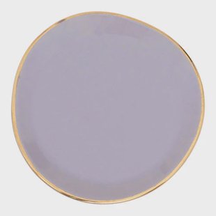 Urban Nature Culture theetip Good Morning (Ø9 cm)