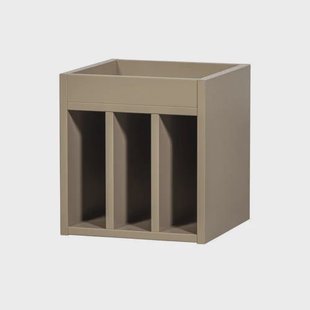 WOOOD opbergkast Turner