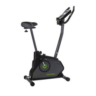 Tunturi Hometrainer Cardio Fit E30