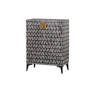 WOOOD opbergkast Menne