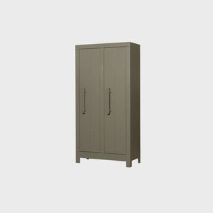 WOOOD opbergkast Bobby