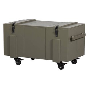 WOOOD opbergkist Bobby