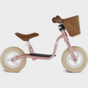 Puky LR M Classic retro rose