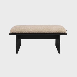 Dutchbone bankje Shiho