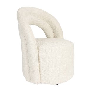 Dutchbone fauteuil Seina