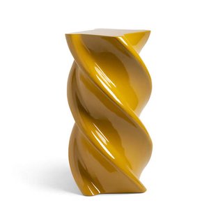 &k amsterdam bijzettafel Marshmallow