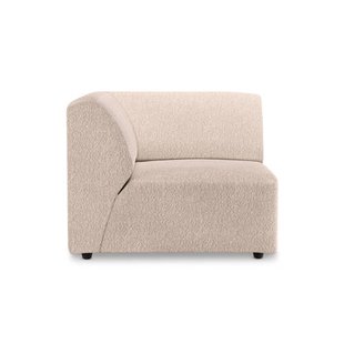 HKLIVING hoek links Jax