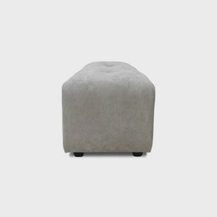 HKLIVING hocker smal Vint