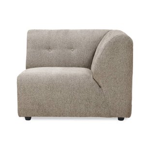 HKLIVING element rechts Vint