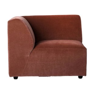 HKLIVING element links Jax