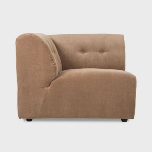 HKLIVING element links Vint