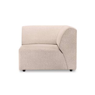 HKLIVING element rechts Jax