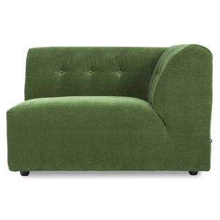 HKLIVING 1,5 zits rechts Vint