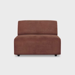 HKLIVING element midden Jax