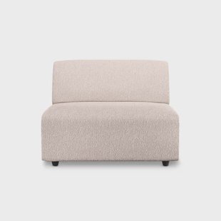 HKLIVING element midden Jax