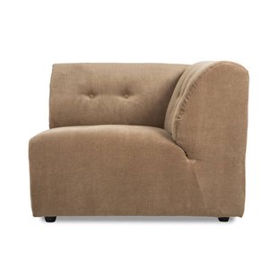 HKLIVING element rechts Vint