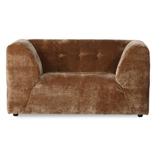 HKLIVING loveseat Vint