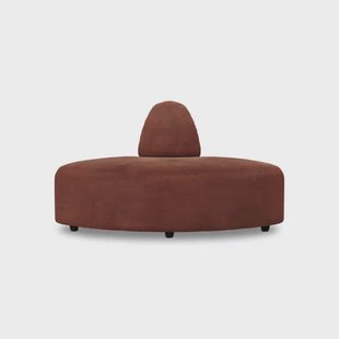 HKLIVING rond element Jax