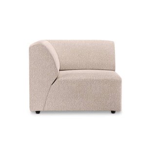 HKLIVING element links Jax