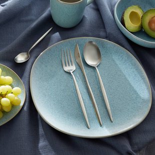 NOUS Living bestekset Royal (16-delig) (4 pers.)