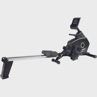 Tunturi roeitrainer FitRow 40