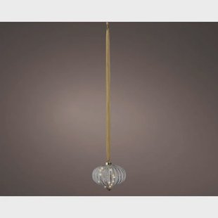 Lumineo micro LED ui binnen