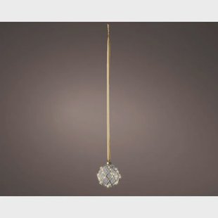 Lumineo micro LED bal binnen