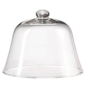 ASA Selection Taartstolp Grande Hoog ø 27 cm